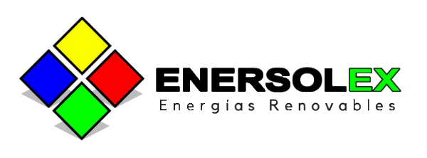 Enersolex
