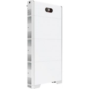 Batería de litio Huawei Luna 2000 15 KWh + BMS