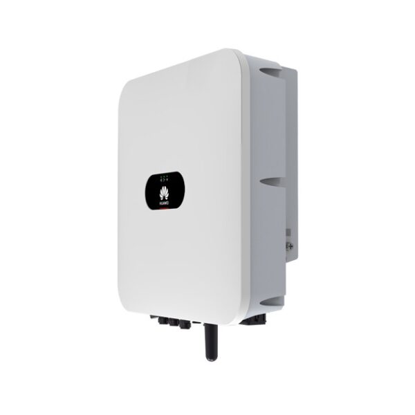 Inversor de red monofásico Huawei SUN 2000 L - 3KTL - L1