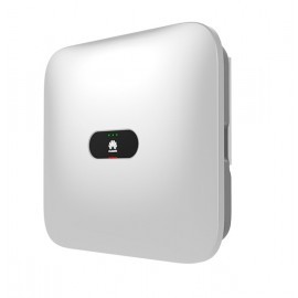 Inversor trifásico HUAWEI SUN 2000 - 15KTL - M2
