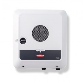 Inversor de red monofásico Fronius Primo GEN24 Plus 3.6