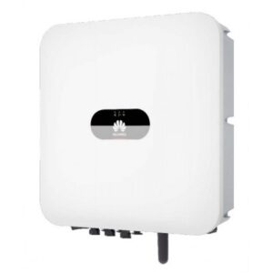Inversor de red monofásico Huawei SUN2000 - 3,68kTL - L1