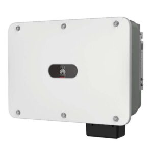 Inversor de red trifásico Huawei SUN2000 40kTL M3