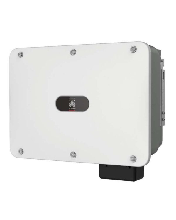Inversor de red trifásico Huawei SUN2000-30kTL-M3