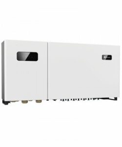 Inversor de red trifásico Huawei SUN 2000 - 36KTL