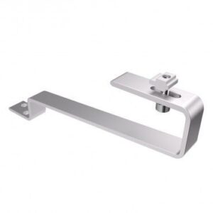 SOPORTE SALVA TEJAS 125MM