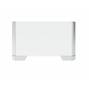 Módulo Batería Huawei Luna 2000 - 5kW - E0 (Ampliación)