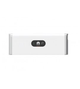 Módulo de control Luna 2000-5kW-CO