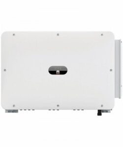 Inversor de red trifásico Huawei SUN 2000 - 100 KTL - M1