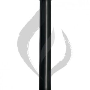 Módulo Pellet Vitrificado. ø 80 mm de 50 cm