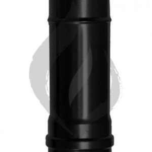 Módulo Pellet Vitrificado. ø 80 mm de 25 cm