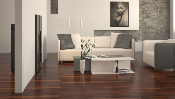 Hidroestufa pellet Ferlux Luna Hidro 15-18-27 kW - Imagen 3